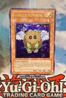 Winged Kuriboh
