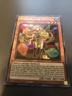 Witchcrafter Pittore