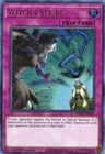 Elemental Hero Grand Neos