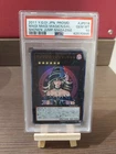 Magician's Circle