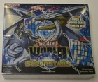 Toon World