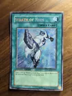 Wrath of Neos
