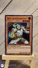 Wulf, Lightsworn Beast