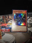 Vaylantz Genesis Grand Duke