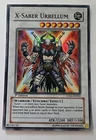 D.D. Warrior