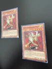 Ehren, Lightsworn Monk