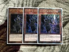 XX-Saber Gottoms