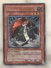 XX-Saber Darksoul