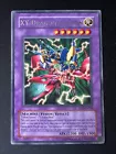 XY-Dragon Cannon