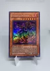 Yamata Dragon