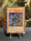 Yamata Dragon
