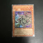 Yamata Dragon