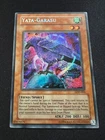 Yata-Garasu