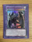Yubel