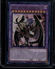 Yubel - The Loving Defender Forever