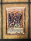 Yubel - The Ultimate Nightmare
