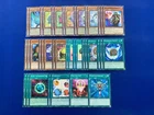Kuriboh