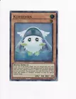 Kuriboh