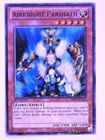 Airknight Parshath