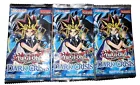 Booster