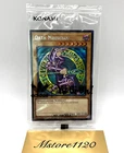 Dark Magician