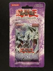 Gladiator Beast's Battle Gladius