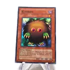 Kuriboh