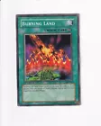 Palace of the Elemental Lords