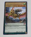 Dragoons of Draconia