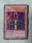 Jinzo