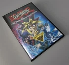 Dark Magician