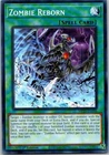 Red-Eyes Zombie Dragon Lord