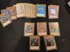 Token