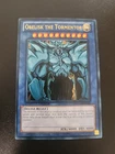 Obelisk the Tormentor