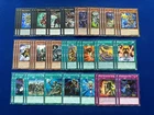 Dark Rebellion Xyz Dragon