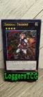 Gemini Summoner