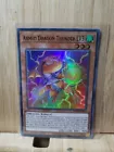 Armed Dragon LV3