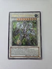 Hyper Psychic Blaster