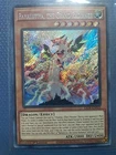 Bahalutiya, the Grand Radiance