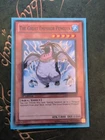 The Great Emperor Penguin