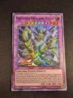 Megarock Dragon