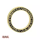 Dark Magical Circle