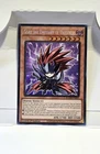 Blackwing - Ghibli the Searing Wind