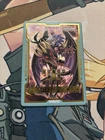 Spirit of Yubel