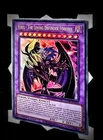 Yubel - Terror Incarnate