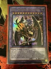 Yubel - The Loving Defender Forever