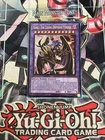 Yubel - The Loving Defender Forever