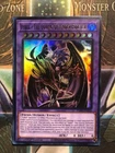 Yubel - The Loving Defender Forever