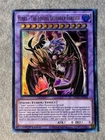 Yubel - The Loving Defender Forever