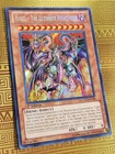 Yubel - The Ultimate Nightmare